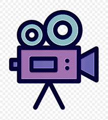 cineb-dtwm.pages.dev favicon